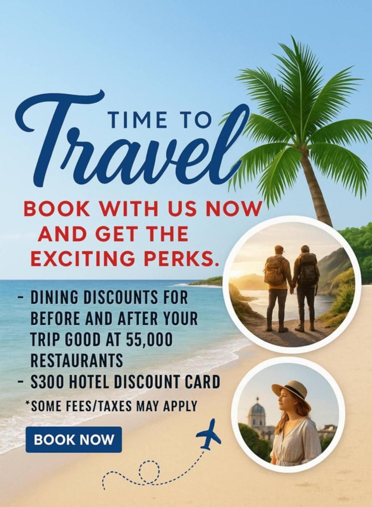 Marriott Beachplace Towers 2Bd Fort Lauderdale Ngoại thất bức ảnh